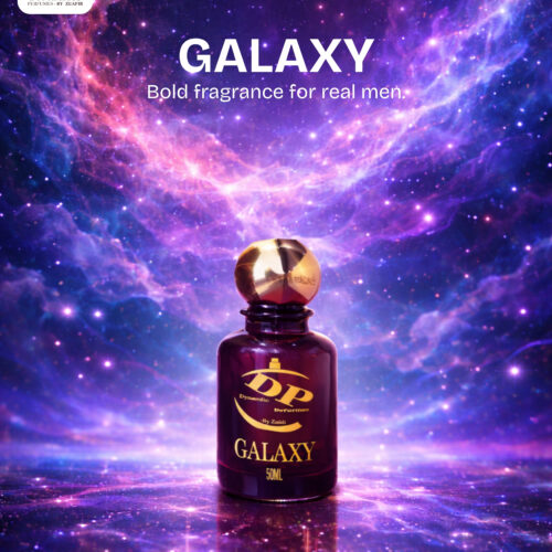 GALAXY
