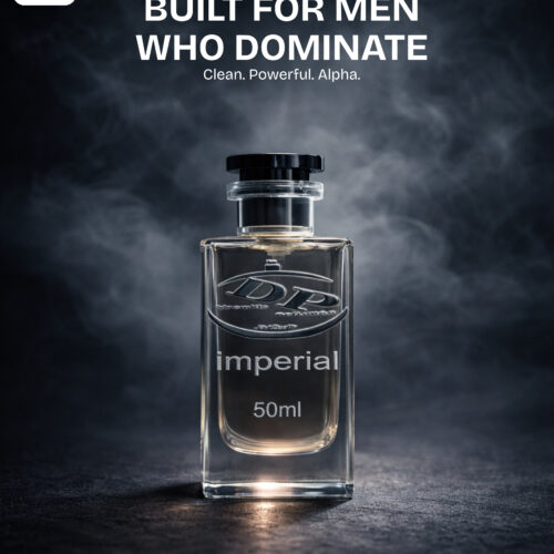 IMPERIAL